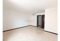 Apartamentos, Alquiler, Pance - $6.000.000