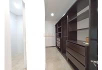 Apartamentos, Alquiler, Pance - $6.000.000