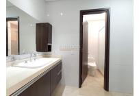 Apartamentos, Alquiler, Pance - $6.000.000