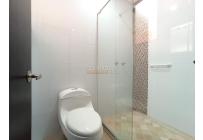 Apartamentos, Alquiler, Pance - $6.000.000