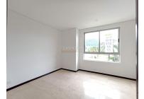 Apartamentos, Alquiler, Pance - $6.000.000