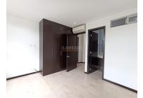 Apartamentos, Alquiler, Pance - $6.000.000
