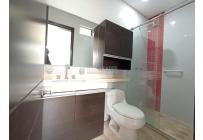 Apartamentos, Alquiler, Pance - $6.000.000