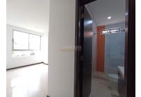 Apartamentos, Alquiler, Pance - $6.000.000
