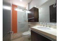 Apartamentos, Alquiler, Pance - $6.000.000