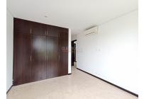 Apartamentos, Alquiler, Pance - $6.000.000
