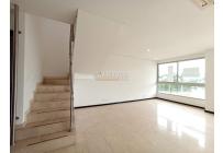 Apartamentos, Alquiler, Pance - $6.000.000