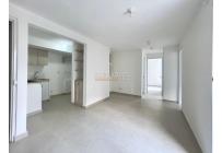 Apartamentos, Alquiler, Yumbo - $1.300.000