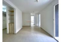 Apartamentos, Alquiler, Yumbo - $1.300.000
