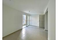 Apartamentos, Alquiler, Yumbo - $1.300.000