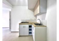 Apartamentos, Alquiler, Yumbo - $1.300.000