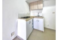 Apartamentos, Alquiler, Yumbo - $1.300.000