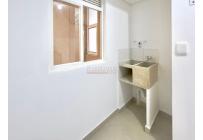 Apartamentos, Alquiler, Yumbo - $1.300.000