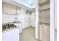 Apartamentos, Alquiler, Yumbo - $1.300.000