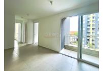 Apartamentos, Alquiler, Yumbo - $1.300.000