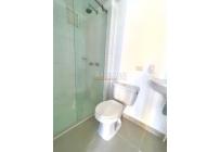 Apartamentos, Alquiler, Yumbo - $1.300.000