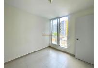 Apartamentos, Alquiler, Yumbo - $1.300.000