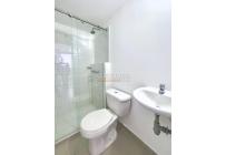 Apartamentos, Alquiler, Yumbo - $1.300.000
