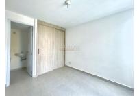 Apartamentos, Alquiler, Yumbo - $1.300.000