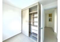 Apartamentos, Alquiler, Yumbo - $1.300.000