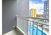 Apartamentos, Alquiler, Yumbo - $1.300.000