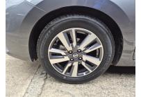 Nissan Versa 2022 - $64.000.000