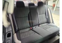Nissan Versa 2022 - $64.000.000