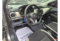 Nissan Versa 2022 - $64.000.000