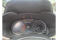Nissan Versa 2022 - $64.000.000