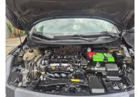 Nissan Versa 2022 - $64.000.000