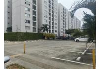 Apartamentos, Venta, Hacienda Kachipay - $260.000.000