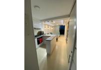 Apartamentos, Venta, Hacienda Kachipay - $260.000.000