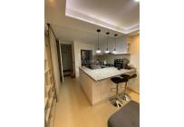 Apartamentos, Venta, Hacienda Kachipay - $260.000.000
