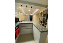 Apartamentos, Venta, Hacienda Kachipay - $260.000.000