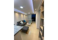 Apartamentos, Venta, Hacienda Kachipay - $260.000.000