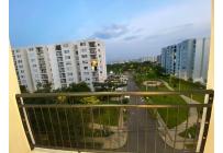 Apartamentos, Venta, Hacienda Kachipay - $260.000.000
