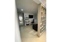 Apartamentos, Venta, Hacienda Kachipay - $260.000.000