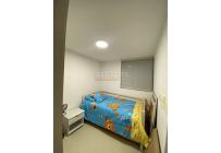 Apartamentos, Venta, Hacienda Kachipay - $260.000.000
