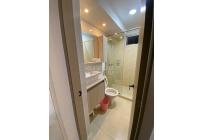 Apartamentos, Venta, Hacienda Kachipay - $260.000.000