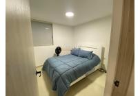 Apartamentos, Venta, Hacienda Kachipay - $260.000.000