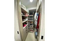 Apartamentos, Venta, Hacienda Kachipay - $260.000.000