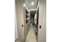 Apartamentos, Venta, Hacienda Kachipay - $260.000.000