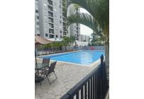 Apartamentos, Venta, Hacienda Kachipay - $260.000.000