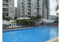 Apartamentos, Venta, Hacienda Kachipay - $260.000.000
