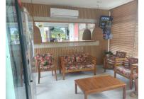 Apartamentos, Venta, Hacienda Kachipay - $260.000.000