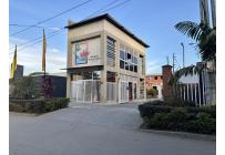 Casas, Venta, Jamundí - $210.000.000