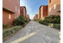 Casas, Venta, Jamundí - $210.000.000