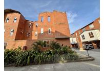 Casas, Venta, Jamundí - $210.000.000