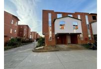 Casas, Venta, Jamundí - $210.000.000