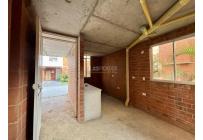 Casas, Venta, Jamundí - $210.000.000